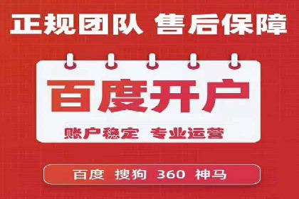 SEO与SEM案例分析：提升网站排名策略